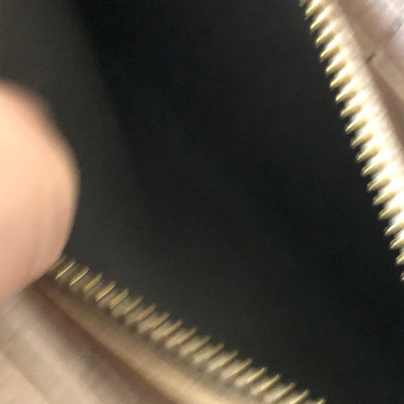 ✨✨😍❤️❤️CHLOE MARCIE WALLET❤️❤️🎁🎁✨✨ - Picture 11 of 12